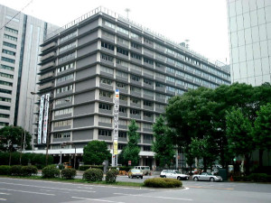 総務省